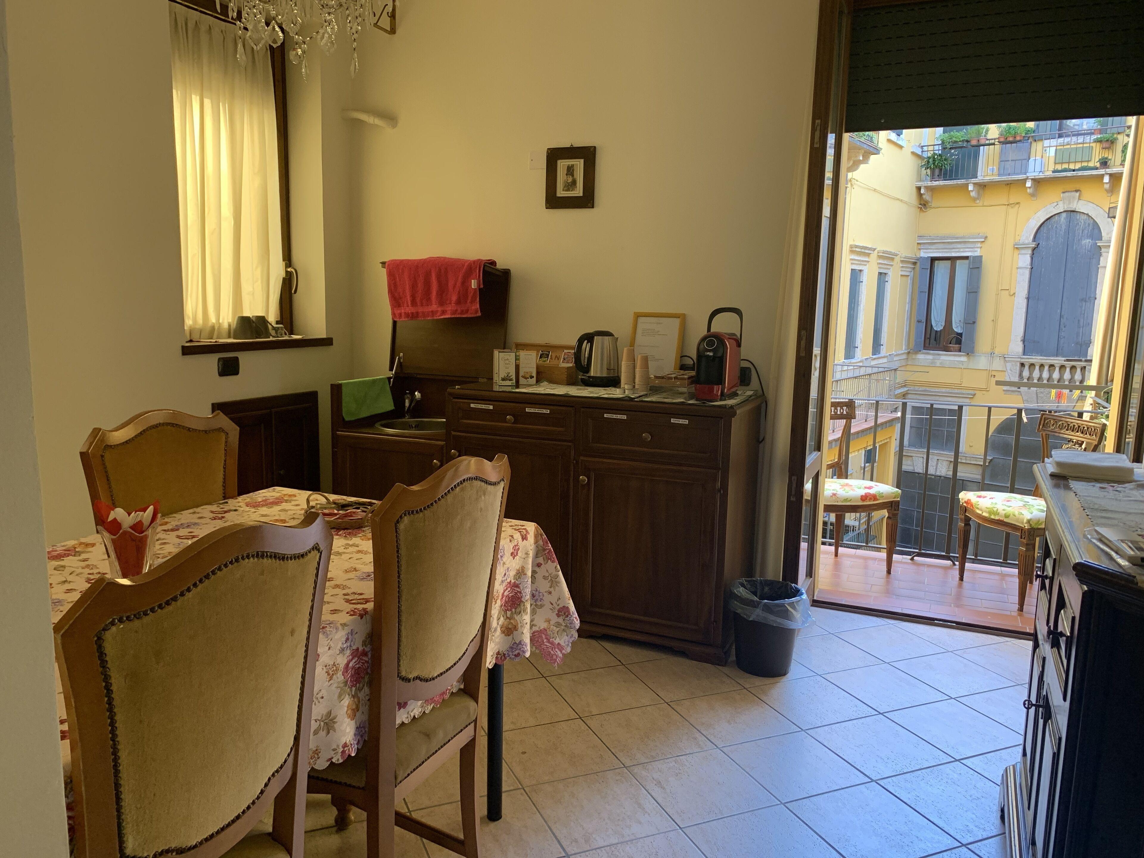 Notti Sull'Adige — Photos 1