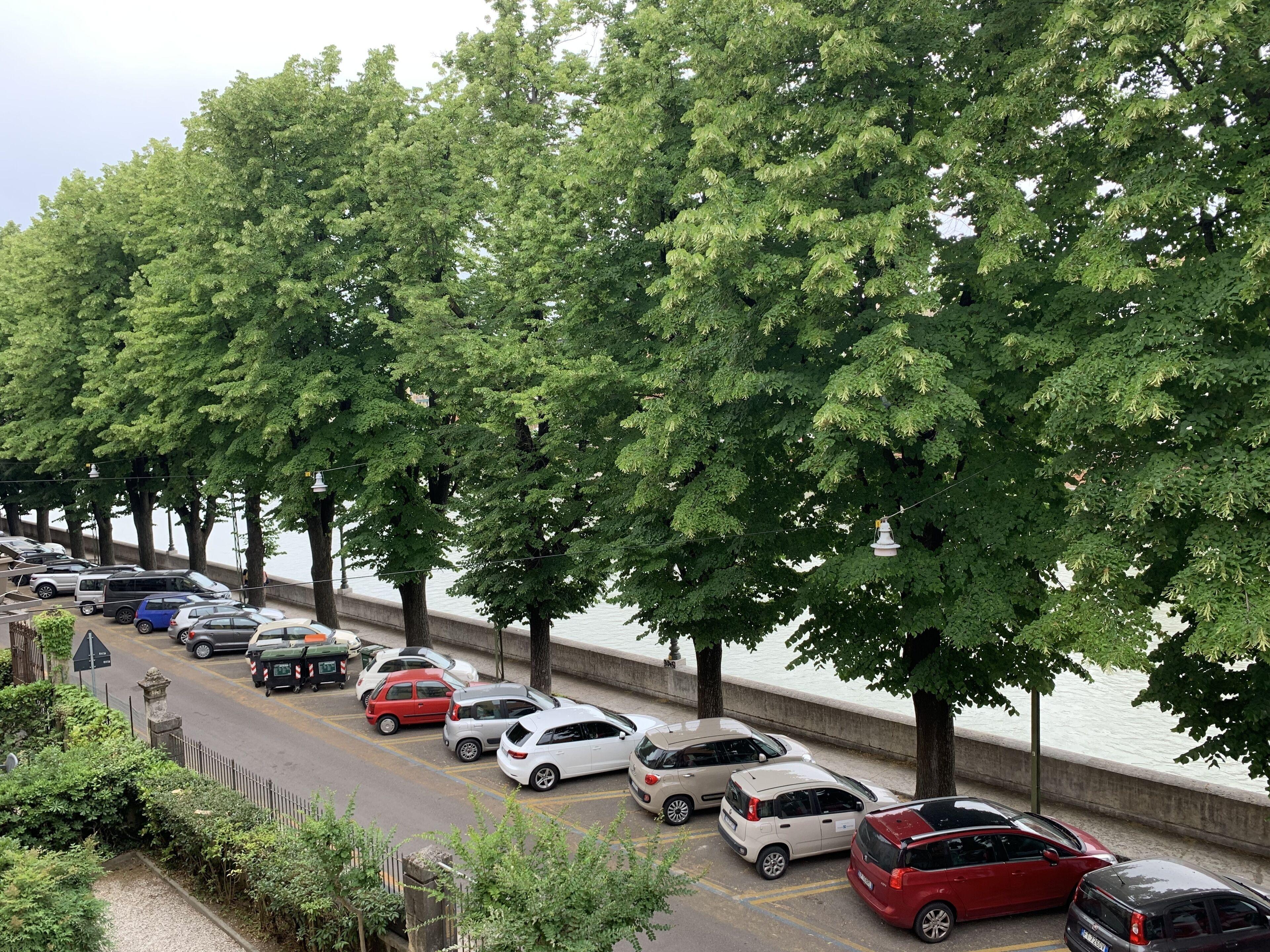 Notti Sull'Adige — Photos 2